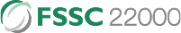 FSSC 22000