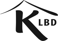 KLBD