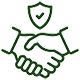 trust-icon
